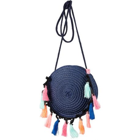 Handtasche Stephany Handtasche Stephany