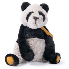 Panda Dada