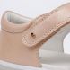 Schuhe KID+ Craft - Jump Champagne Shimmer