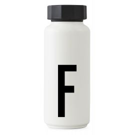 Thermosflasche F