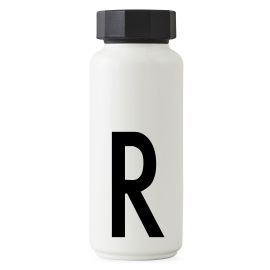 Thermosflasche R