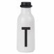 Trinkflasche Tritan T