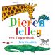 Buch Dieren tellen