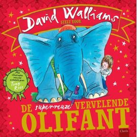 Buch auf Niederländisch