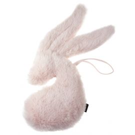 Kuscheltier Snuggle Bunny Small Soft Pink