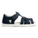 Sandalen Kid+ - Tropicana Navy
