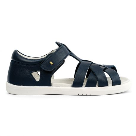 Sandalen Kid+ - Tropicana Navy