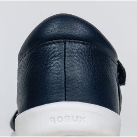 Sandalen Kid+ - Tropicana Navy