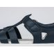 Sandalen Kid+ - Tropicana Navy