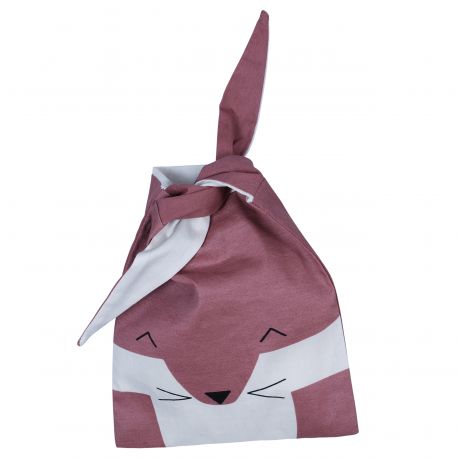 Lunch-Tasche - Fox Lunch-Tasche - Fox