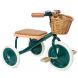 Dreirad Trike - Green