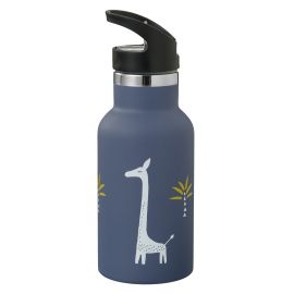 Trinkflasche - Giraf
