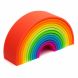 Spielset 12 Rainbow - Neon