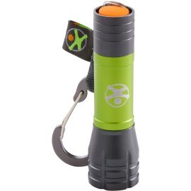 Terra Kids - Mini-Taschenlampe