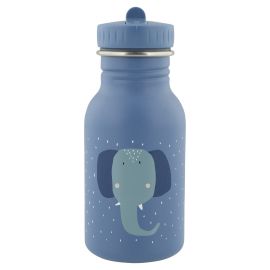 Trinkflasche 350ml - Mrs. Elephant