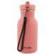 Trinkflasche 350ml - Mrs. Flamingo