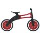 Laufrad Wishbone Bike 2-in-1 Recycled Edition Re Red