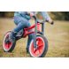 Laufrad Wishbone Bike 3-in-1 Recycled Edition Re Red