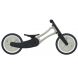 Laufrad Wishbone Bike 3-in-1 Recycled Edition Re Raw