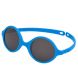 Sonnenbrille Diabola 2.0 - Mittelblau