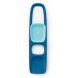 Sandschaufel Scoppi - Dark blue & vintage blue