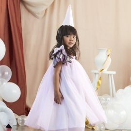 Dress-up-Kit - Magical Princess