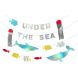 Girlande - Under the sea