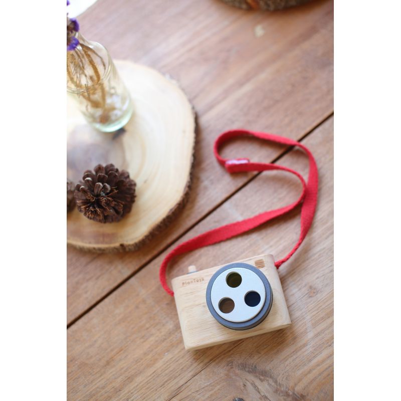 Plantoys 5450 Kamera 