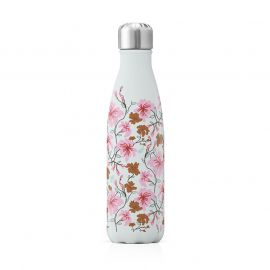 Trinkflasche 500 ml - Sakura