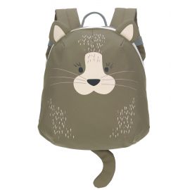 Mini Rucksack About Friends - Katze