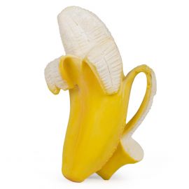BeiÃŸspielzeug - Ana banana