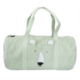 Kindertasche - Mr. Polar Bear