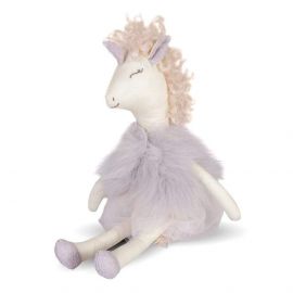 Puppe - Evie the unicorn