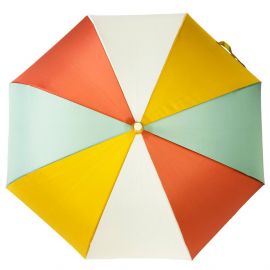 Regenschirm - Rust