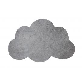 Teppich Cloud - Filigree