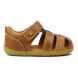 Schuhe Step Up Roam - Caramel