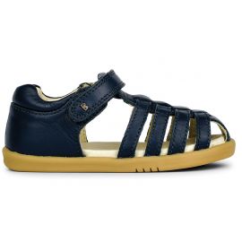 Schuhe I-Walk Jump - Navy