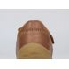 Schuhe Step Up Roam - Caramel