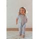 Tetra Jumpsuit - Fluo - Baby & Toddler