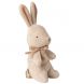 Mein erster Hase - Dusty rose