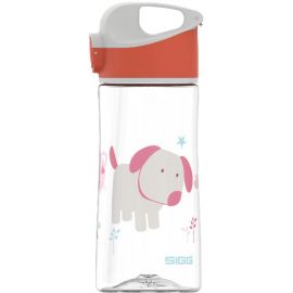 Miracle Trinkflasche - 450 ml - Puppy