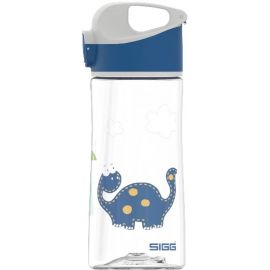 Miracle Trinkflasche - 450 ml - Dino