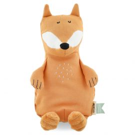 PlÃ¼schtier klein - Mr. fox
