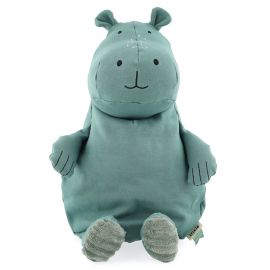 PlÃ¼schtier groÃŸ - Mr. hippo