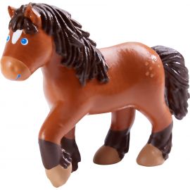 Little Friends - Pferd Kiara