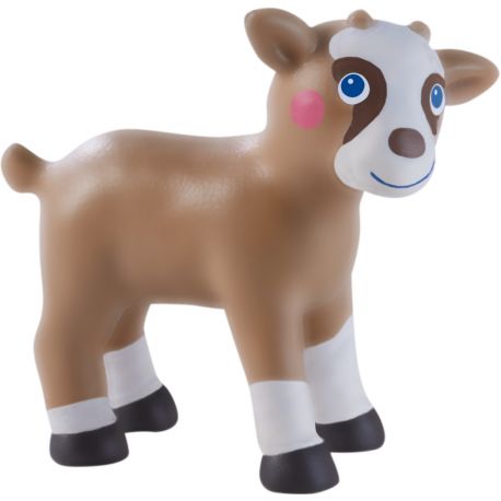 Little Friends - Ziegenbaby Little Friends - Ziegenbaby