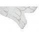 Waschbarer Teppich Mini Wings - 75x100 cm
