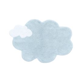 Waschbarer Teppich Mini Dream - 70x100 cm