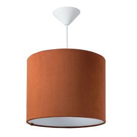 HÃ¤ngelampe Sweet - Copper