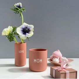 Blumenvase Favourite Vase - Love